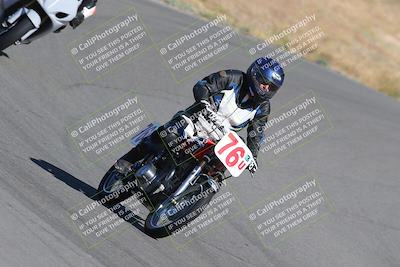media/Nov-12-2023-Classic Track Days (Sun) [[11f17acb81]]/Group 3/session 2 turn 9/